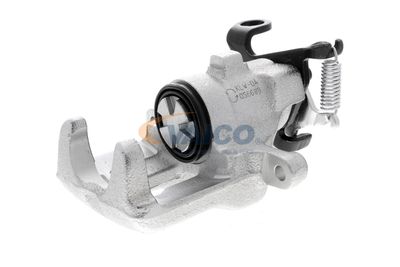 BREMSSATTEL VAICO V258175 54