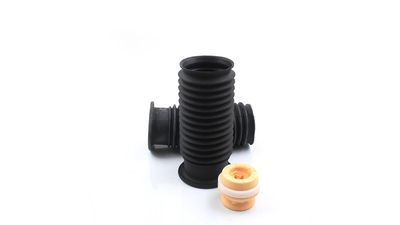 CHIT PROTECTIE PRAF AMORTIZOR SKF VKDP33507T 26