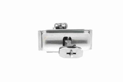 TüRFESTSTELLER VAICO V251367 3