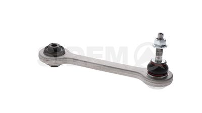 BRAT/BIELETA SUSPENSIE ROATA SIDEM 61078 18