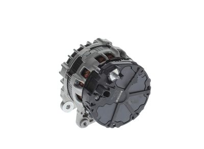GENERATOR / ALTERNATOR BOSCH 1986A01226 8