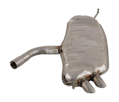 крайно гърне WALKER 25077