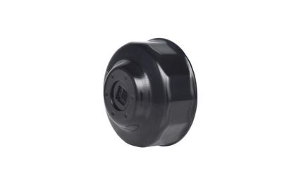 360 Grad Ansicht 24