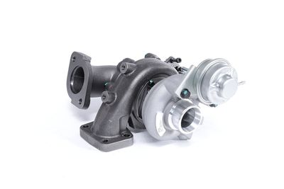 LADER AUFLADUNG BTS Turbo T914160BT 33