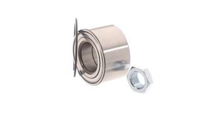 RADLAGERSATZ SKF VKBA3441 13