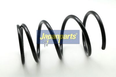 JAPANPARTS Spyruoklė