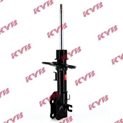 STOßDäMPFER KYB 3340035 7