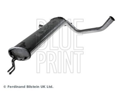 ENDSCHALLDäMPFER BLUE PRINT ADT36017 1