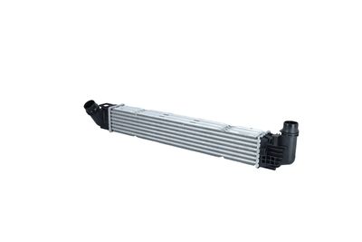 INTERCOOLER COMPRESOR NRF 309158 8