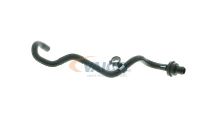 FURTUN AERISIRE BLOC MOTOR VAICO V104749 41