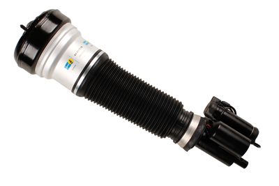 BILSTEIN Luftfederbein
