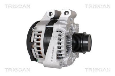 GENERATOR / ALTERNATOR TRISCAN 831017007 6