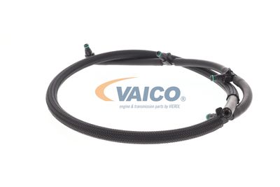 SCHLAUCH LECKKRAFTSTOFF VAICO V303327 19