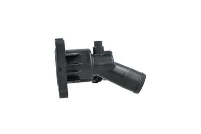 THERMOSTAT KüHLMITTEL NRF 725361 34