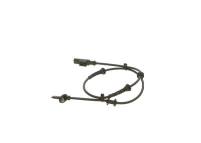 SENSOR RADDREHZAHL BOSCH 0265008006 11