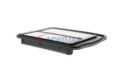 FILTRU AER ACKOJA A520403 40