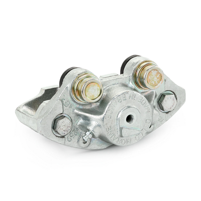 спирачен апарат RIDEX 78B2278R