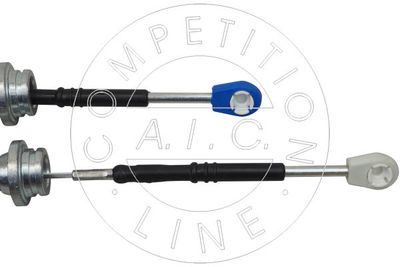 CABLU TRANSMISIE MANUALA AIC 58955 2