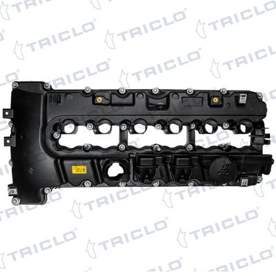 капак на клапаните (на цилиндровата глава) TRICLO 392048