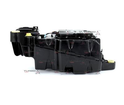 UNITATE REZERVOR INJECTIE ADITIV TURBO-TEC ADB023 2