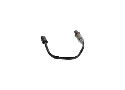 SONDA LAMBDA BOSCH F00HL00156 20