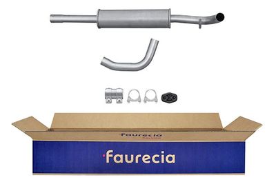 TOBA ESAPAMET INTERMEDIARA