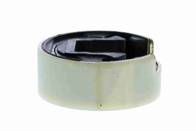 LAGERUNG MOTOR VAICO V102963 7