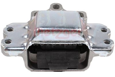 SUPORT TRANSMISIE AUTOMATA METZGER AUTOTEILE 8054048 2