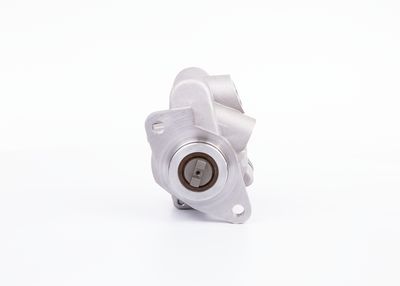 BOSCH Hydraulic Pump, steering 3 085 955 929