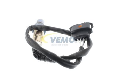 SONDA LAMBDA VEMO V40760017 28