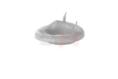 TAMPON CAUCIUC SUSPENSIE GH GH623552 14