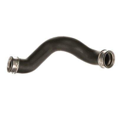 LADELUFTSCHLAUCH GATES 090423 49