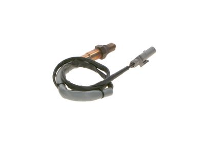 SONDA LAMBDA BOSCH 0258006893 21