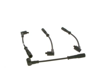 ZüNDLEITUNGSSATZ BOSCH 0986357286 15