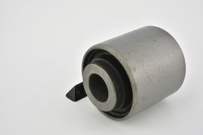 SUPORT TRAPEZ FEBEST SABB12R2 21