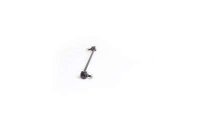 STANGE/STREBE STABILISATOR SKF VKDS841805 13