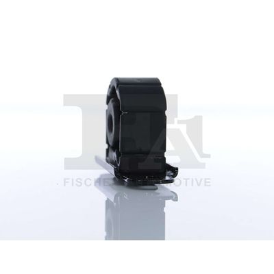 SUPORT SISTEM DE ESAPAMENT FA1 113739 27