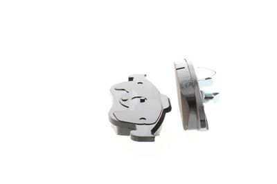 Set placute frana AISIN BPCI-1002