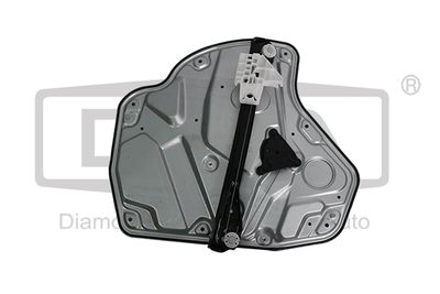 MECANISM ACTIONARE GEAM