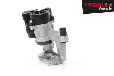 ETRIER FRANA METZGER AUTOTEILE 6261263 26