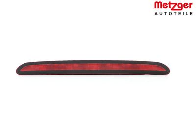 STOP SUPLIMENTAR METZGER AUTOTEILE 2080090 20