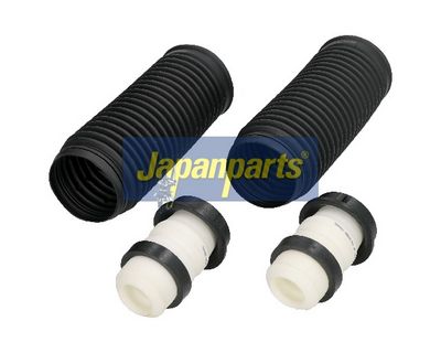 JAPANPARTS Apsauginio dangtelio komplektas, amortizatorius