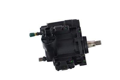 POMPA DE INALTA PRESIUNE REMANTE 002002000500R 43