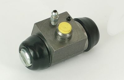 CILINDRU RECEPTOR FRANA MOTAQUIP VWC484 1