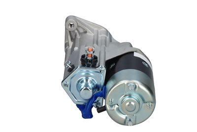 STARTER VALEO 460521 15