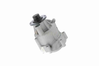 POMPă DE APă RăCIRE MOTOR VAICO V2050031 8