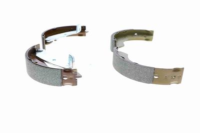 SET SABOTI FRANA VAICO V250063 7