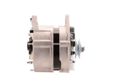 GENERATOR / ALTERNATOR WALKER WAL00833 1