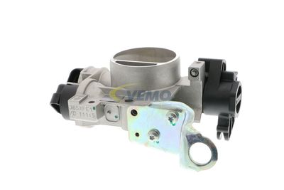 DROSSELKLAPPENSTUTZEN VEMO V24810014 40