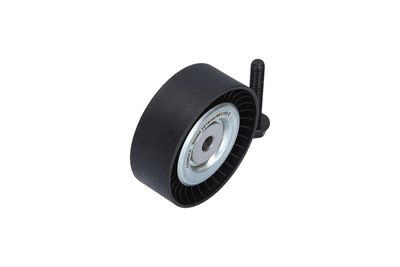 ROLA GHIDARE/CONDUCERE CUREA TRANSMISIE KAMOKA R0284 3